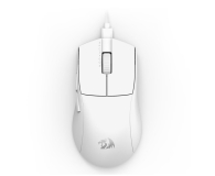 REDRAGON Throne White - 1298271 - zdjęcie 4